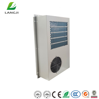IP55 AC 220V Electrical Cabinet Cooler 300W , Small Enclosure Coolers